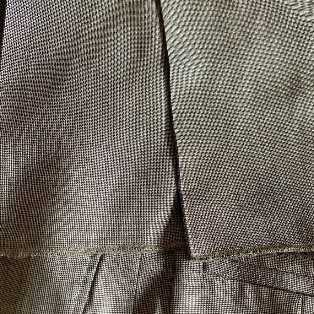 YSL pants - Picture 4 of 5